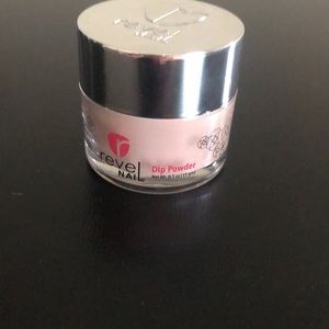 Revel Nail Dip Powder Wink .5oz